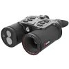 TN630